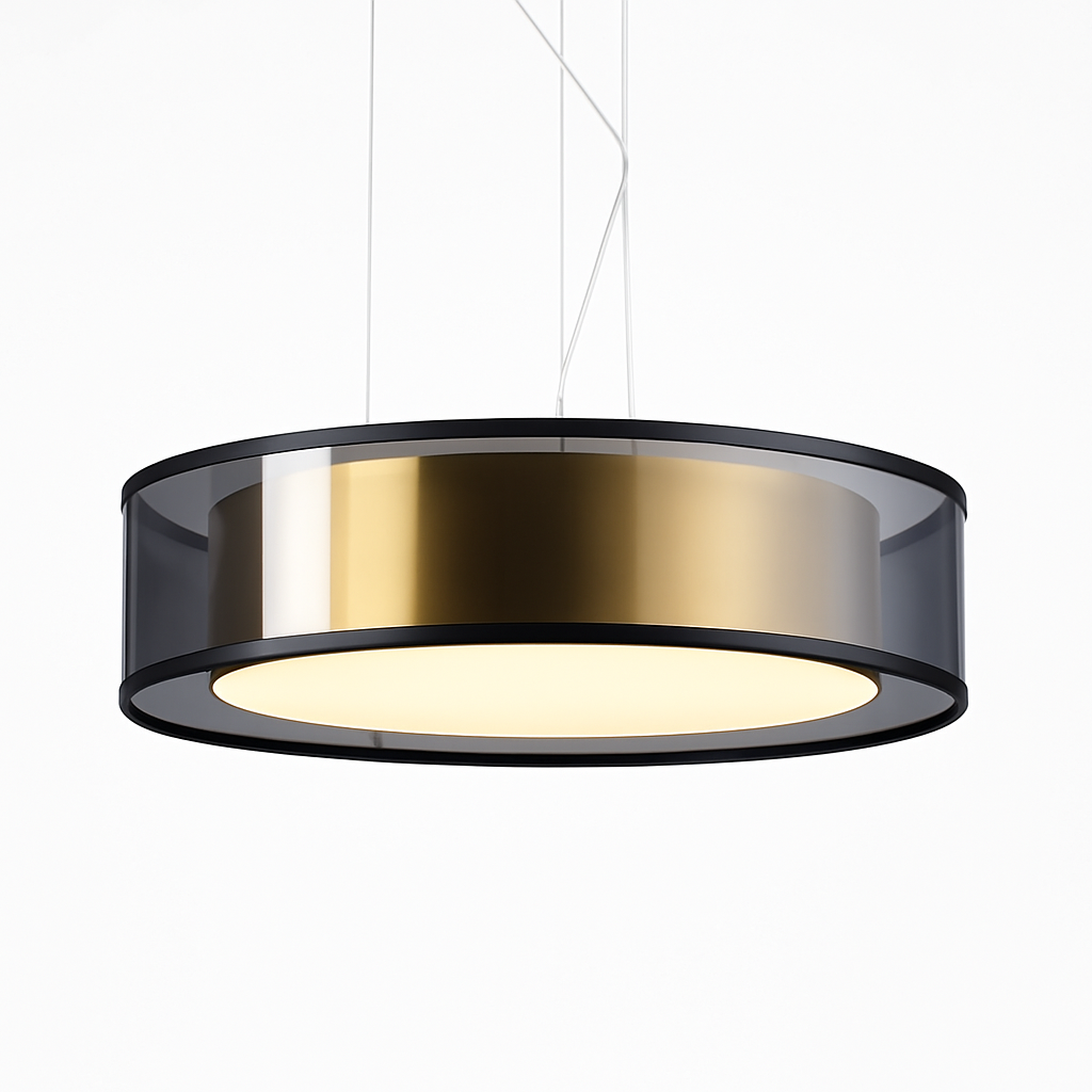 lampe-suspendue-en-cuivre-post-moderne-luminaire-d-coratif-de-luxe-atmosph-re-nordique-minimaliste-8.png
