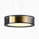 lampe-suspendue-en-cuivre-post-moderne-luminaire-d-coratif-de-luxe-atmosph-re-nordique-minimaliste-8.png