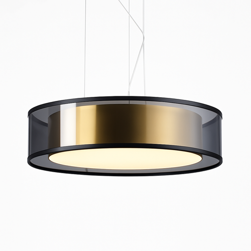 lampe-suspendue-en-cuivre-post-moderne-luminaire-d-coratif-de-luxe-atmosph-re-nordique-minimaliste-8.png