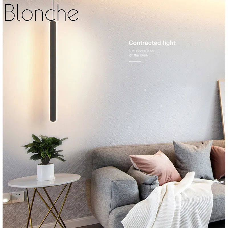 suspension-en-fer-au-design-minimaliste-pour-int-rieur-l-gant-5.png