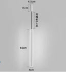 suspension-en-fer-au-design-minimaliste-pour-int-rieur-l-gant-9.png