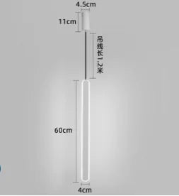 suspension-en-fer-au-design-minimaliste-pour-int-rieur-l-gant-9.png