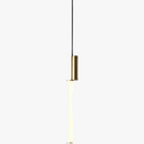 suspension-en-fer-pour-bar-et-restaurant-design-l-gant-5.png