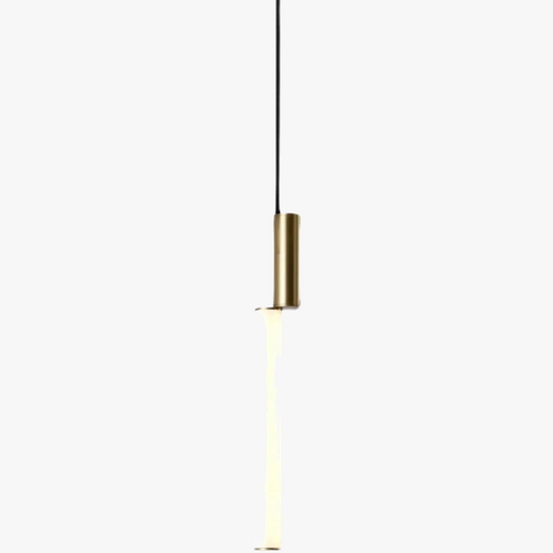 suspension-en-fer-pour-bar-et-restaurant-design-l-gant-5.png