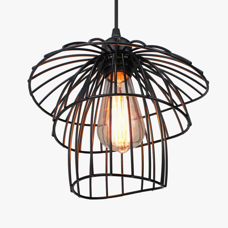 suspension-en-fer-r-tro-loft-2.png