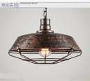 suspension-en-fer-r-tro-style-loft-pour-caf-et-boutiques-6.png