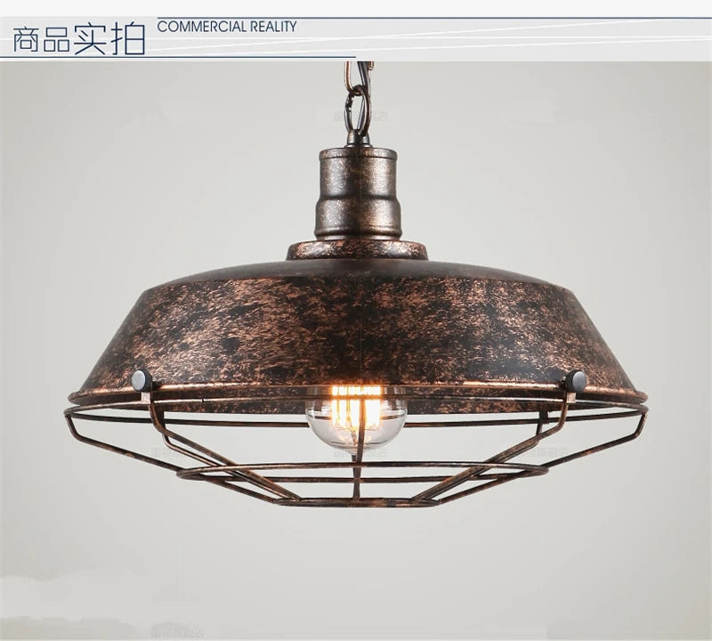suspension-en-fer-r-tro-style-loft-pour-caf-et-boutiques-6.png