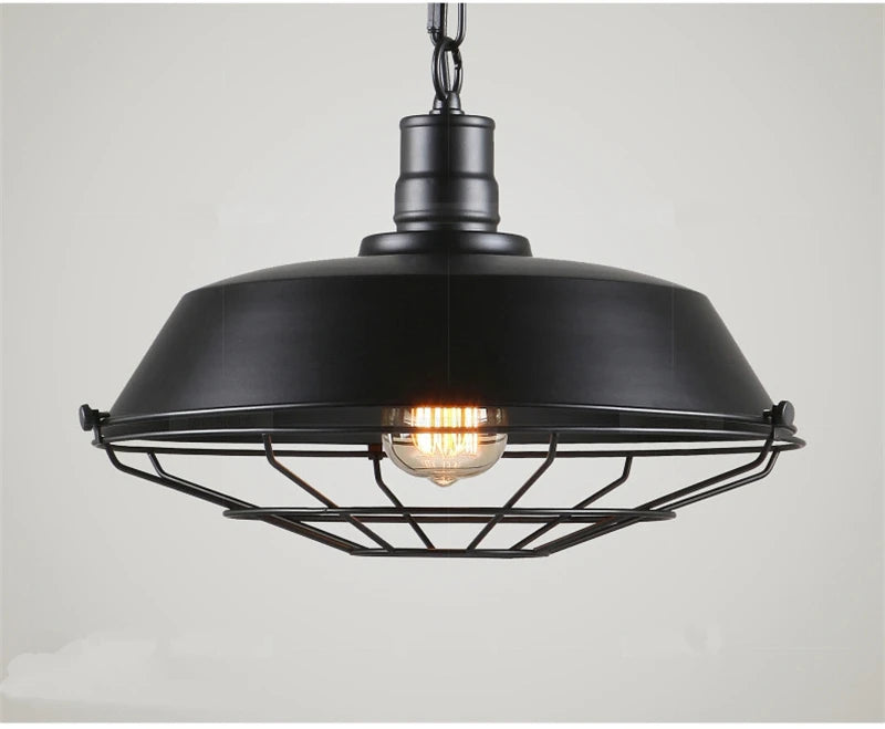 suspension-en-fer-r-tro-style-loft-pour-caf-et-boutiques-7.png