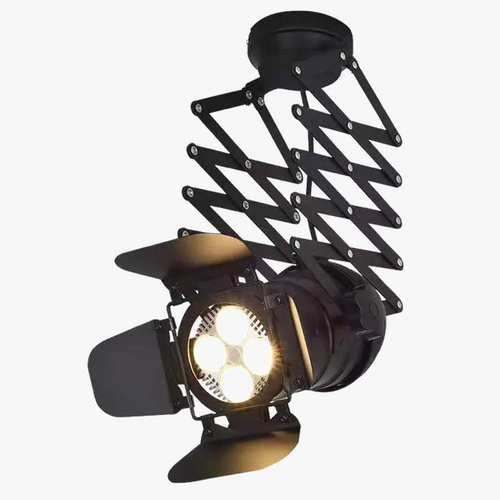 suspension-en-fer-style-r-tro-pour-d-coration-industrielle-1.png
