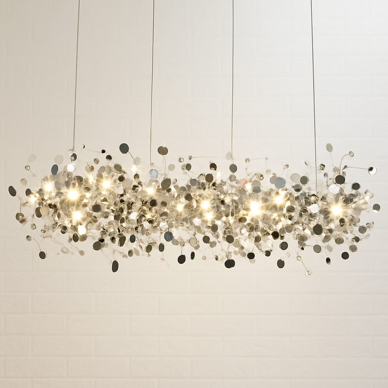 48497148789082|48497148821850|48497148854618|48497148887386|48497148920154|48497148952922|48497148985690|48497149018458|48497149051226|48497149083994|48497149116762|48497149149530