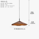 suspension-en-forme-de-p-tale-style-nordique-pour-int-rieur-decoratif-8.png