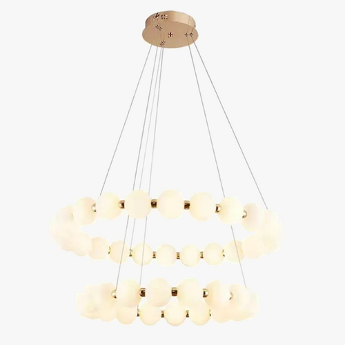 suspension-en-laiton-design-nordique-led-r-glable-4.png
