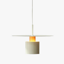 suspension-en-m-tal-design-pour-restaurant-et-bar-6.png