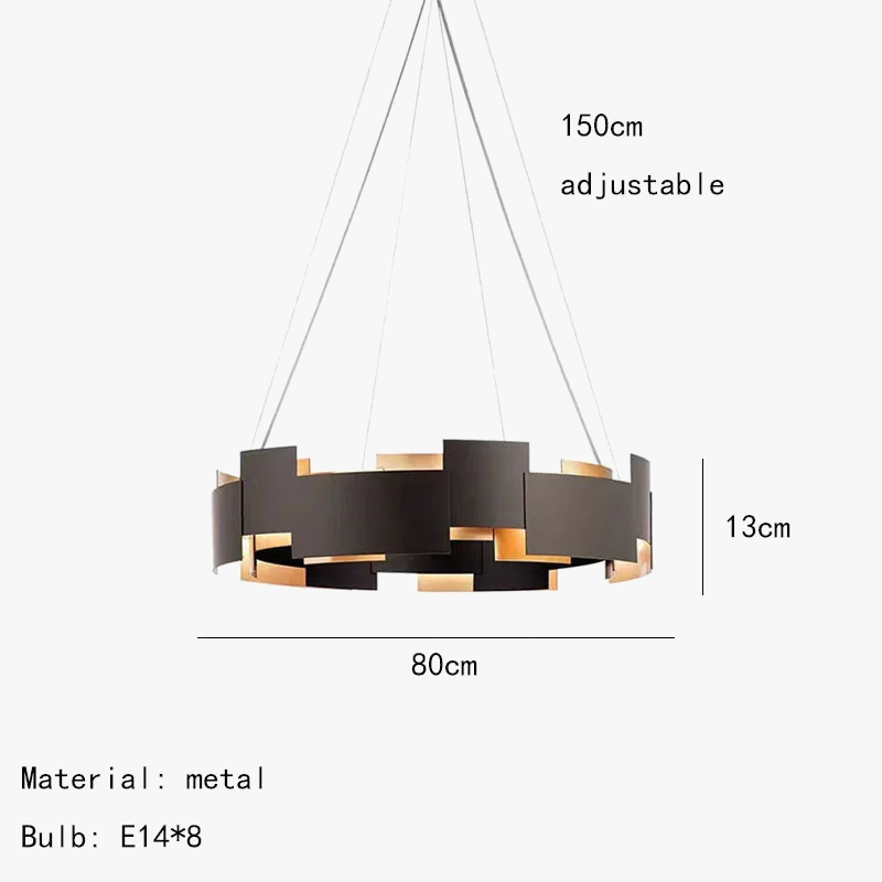 suspension-en-m-tal-nouveaut-avec-cordon-d-ampoule-r-glable-6.png