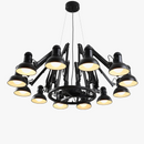 suspension-en-m-tal-style-araign-e-lumi-re-led-0.png