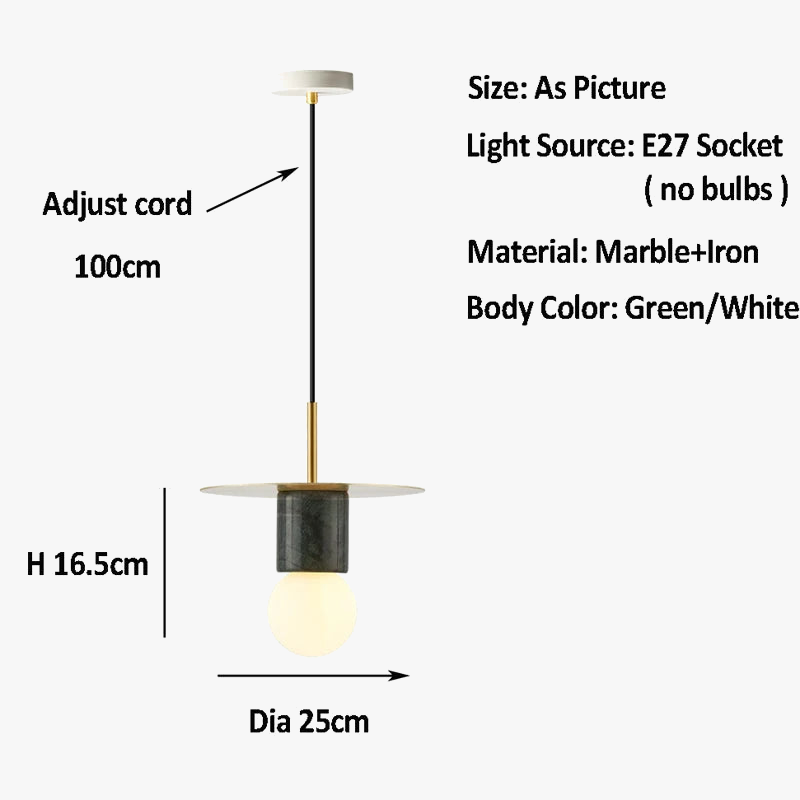 suspension-en-marbre-design-nordique-pour-int-rieur-l-gant-4.png