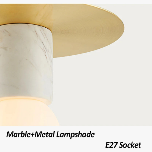 suspension-en-marbre-design-nordique-pour-int-rieur-l-gant-5.png