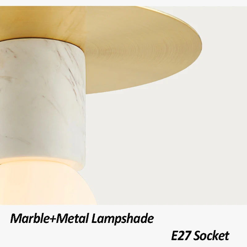 suspension-en-marbre-design-nordique-pour-int-rieur-l-gant-5.png