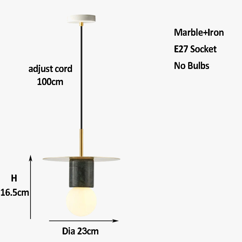 suspension-en-marbre-design-nordique-pour-int-rieur-l-gant-7.png