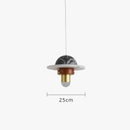 suspension-en-marbre-design-nordique-pour-int-rieur-moderne-8.png