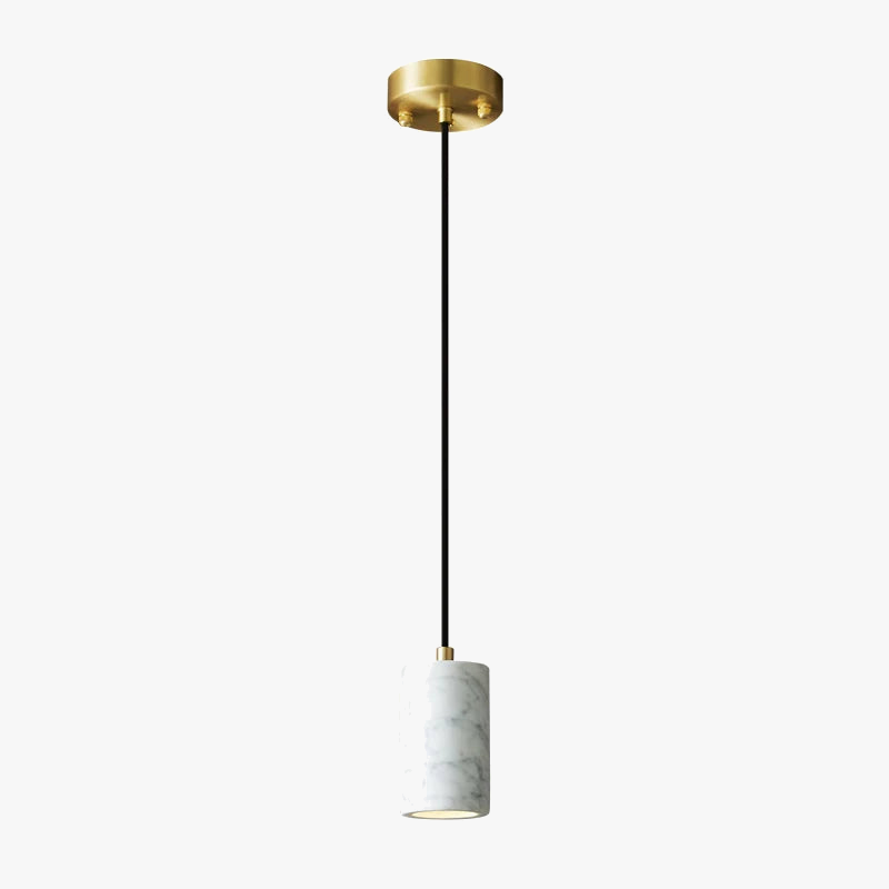 suspension-en-marbre-italien-5.png