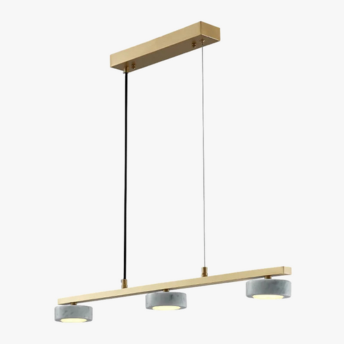 suspension-en-marbre-italien-avec-clairage-suspendu-5.png