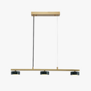 suspension-en-marbre-italien-avec-clairage-suspendu-6.png