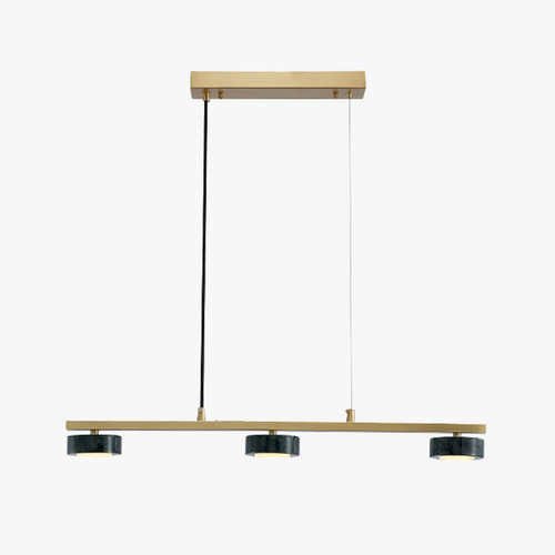 suspension-en-marbre-italien-avec-clairage-suspendu-6.png