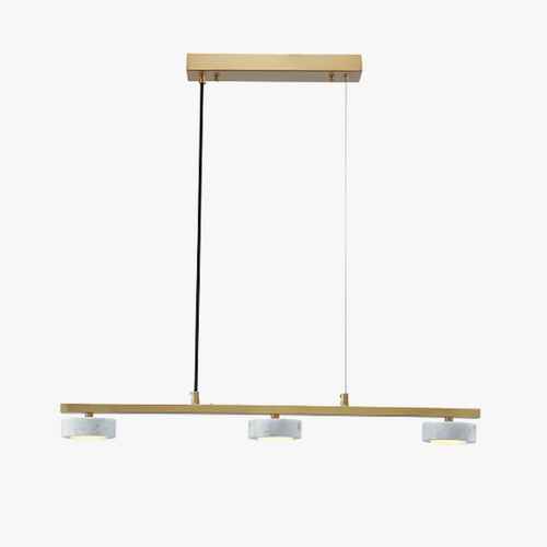 suspension-en-marbre-italien-avec-clairage-suspendu-7.png