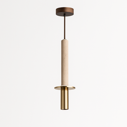 49160485634394|49160485667162|49160485699930