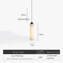 suspension-en-marbre-moderne-pour-d-coration-int-rieure-8.png