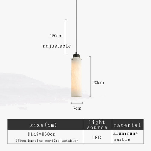 suspension-en-marbre-moderne-pour-d-coration-int-rieure-8.png