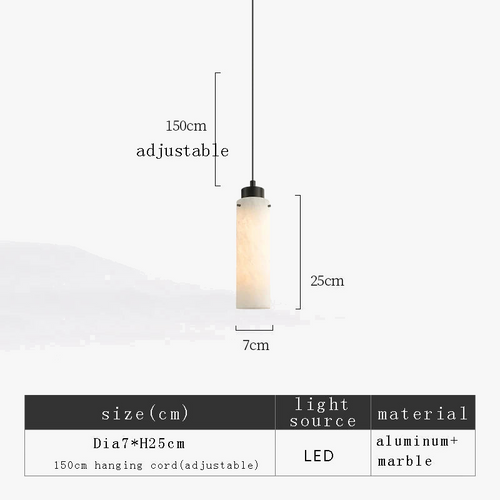suspension-en-marbre-moderne-pour-d-coration-int-rieure-9.png