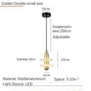 suspension-en-marbre-naturel-espagnol-pour-d-coration-l-gante-8.png