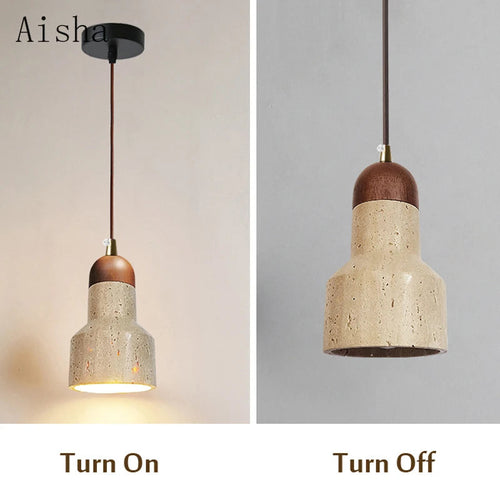 suspension-en-marbre-pour-d-coration-d-int-rieur-moderne-3.png