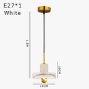 suspension-en-marbre-pour-d-coration-int-rieure-moderne-et-l-gante-7.png