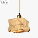 suspension-en-papier-kraft-pour-d-coration-nordique-cr-ative-et-minimaliste-1.png