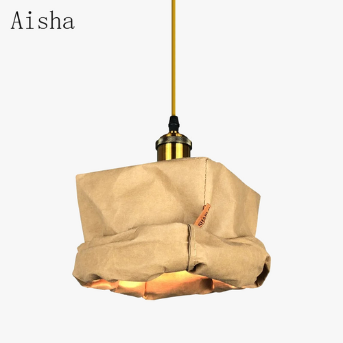 suspension-en-papier-kraft-pour-d-coration-nordique-cr-ative-et-minimaliste-1.png