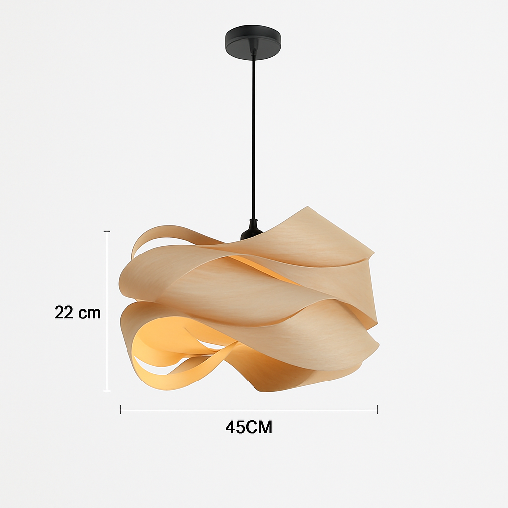 suspension-en-peau-de-bois-cr-ative-d-asie-du-sud-est-moderne-et-simple-9.png