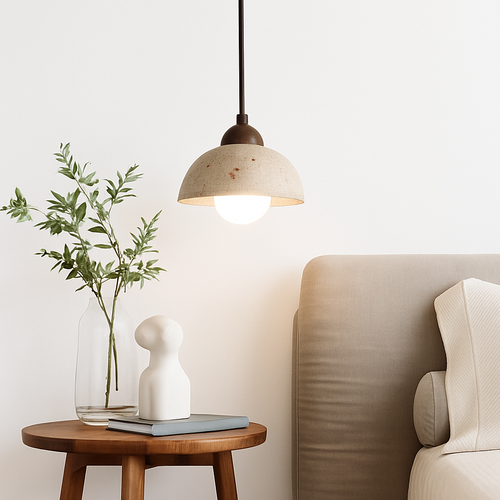 suspension-en-pierre-de-travertin-jaune-de-style-japonais-suspension-de-chevet-de-chambre-coucher-suspension-r-tro-d-all-e-de-restaurant-2.png