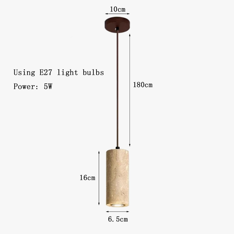 suspension-en-pierre-pour-petit-plafond-6.png