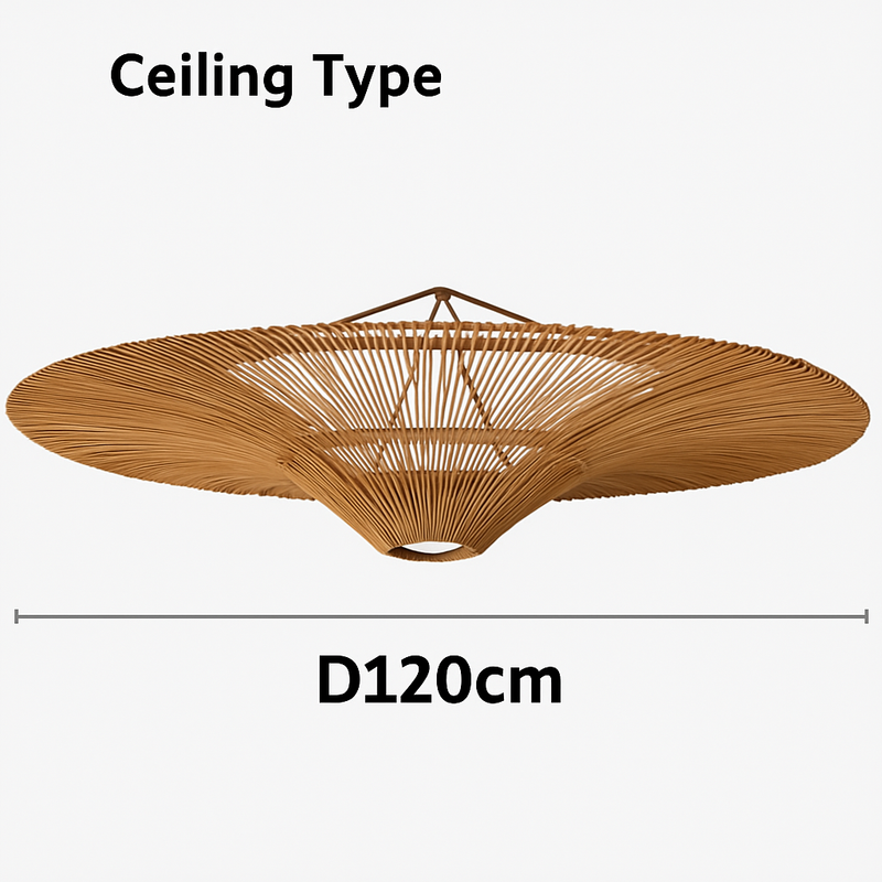 47708847243610|47708847276378|47708847309146|47708847341914|47708847374682|47708847407450