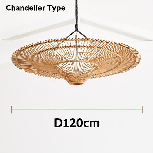 suspension-en-rotin-janpanais-wabi-sabi-9.png