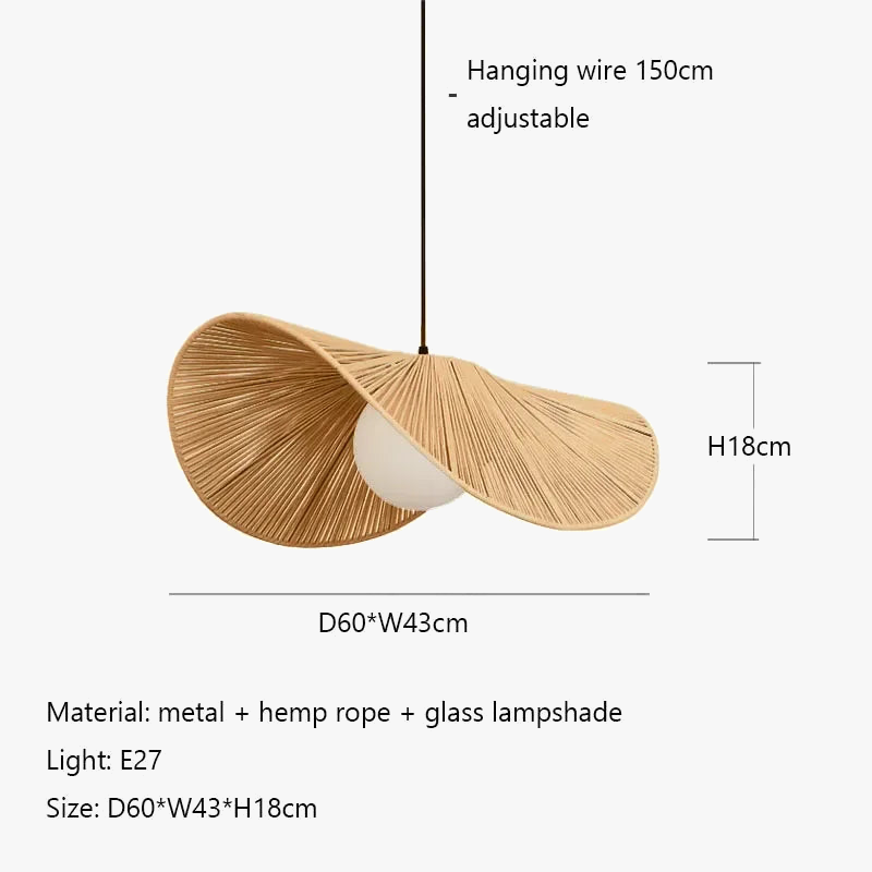 suspension-en-rotin-pour-d-coration-int-rieure-l-gante-6.png