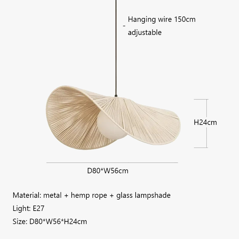 suspension-en-rotin-pour-d-coration-int-rieure-l-gante-9.png
