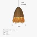 suspension-en-rotin-r-tro-style-wabi-sabi-pour-d-coration-int-rieure-8.png