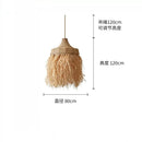 suspension-en-rotin-tiss-e-la-main-style-wabi-sabi-naturel-7.png