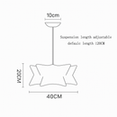 suspension-en-soie-design-pour-clairage-int-rieur-moderne-7.png