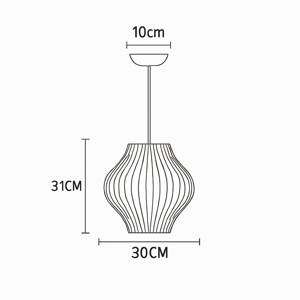 suspension-en-soie-design-pour-clairage-int-rieur-moderne-8.png