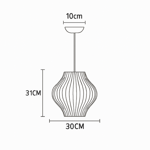 suspension-en-soie-design-pour-clairage-int-rieur-moderne-8.png